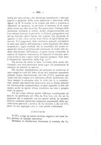 giornale/TO00177017/1933/V.53-Supplemento/00000515