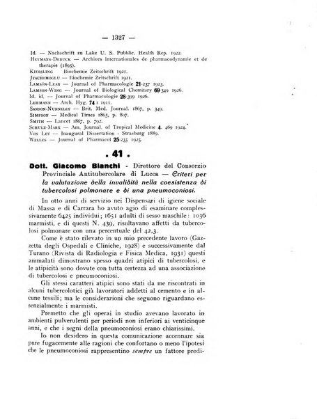 Archivio di antropologia criminale, psichiatria e medicina legale organo ufficiale della Associazione italiana di medicina legale e delle assicurazioni