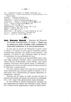 giornale/TO00177017/1933/V.53-Supplemento/00000517