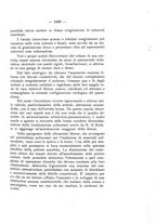 giornale/TO00177017/1933/V.53-Supplemento/00000519