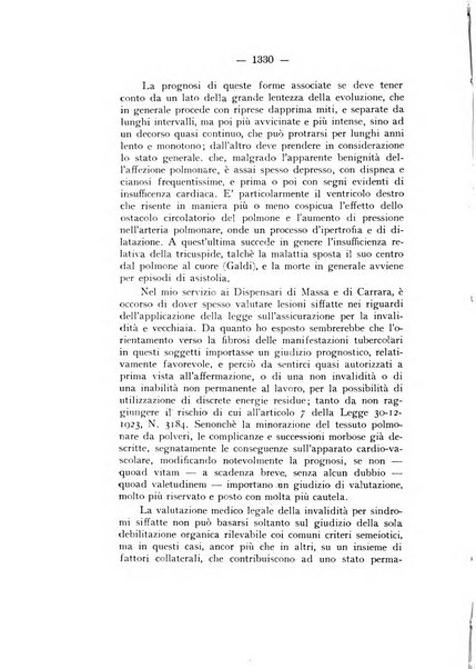 Archivio di antropologia criminale, psichiatria e medicina legale organo ufficiale della Associazione italiana di medicina legale e delle assicurazioni