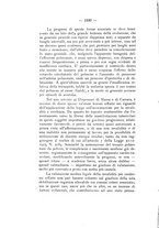 giornale/TO00177017/1933/V.53-Supplemento/00000520