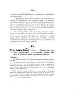 giornale/TO00177017/1933/V.53-Supplemento/00000521