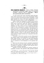 giornale/TO00177017/1933/V.53-Supplemento/00000522