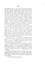 giornale/TO00177017/1933/V.53-Supplemento/00000523