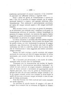 giornale/TO00177017/1933/V.53-Supplemento/00000525