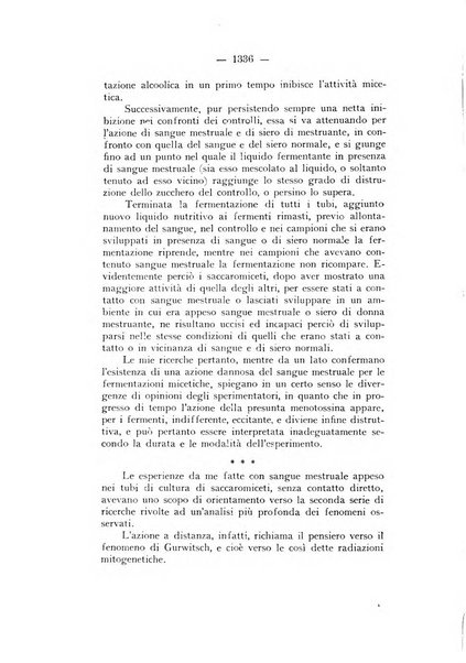 Archivio di antropologia criminale, psichiatria e medicina legale organo ufficiale della Associazione italiana di medicina legale e delle assicurazioni