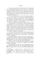 giornale/TO00177017/1933/V.53-Supplemento/00000527