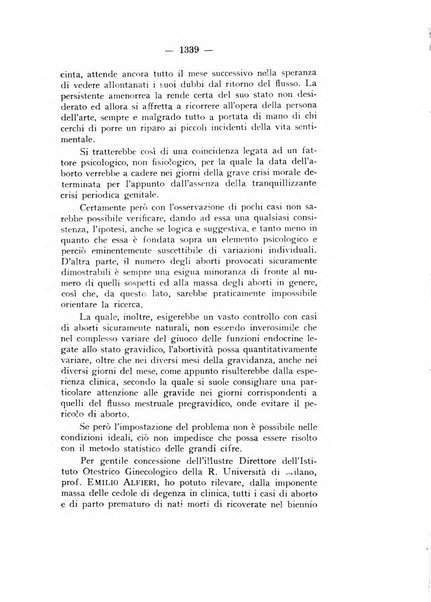 Archivio di antropologia criminale, psichiatria e medicina legale organo ufficiale della Associazione italiana di medicina legale e delle assicurazioni