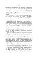 giornale/TO00177017/1933/V.53-Supplemento/00000529