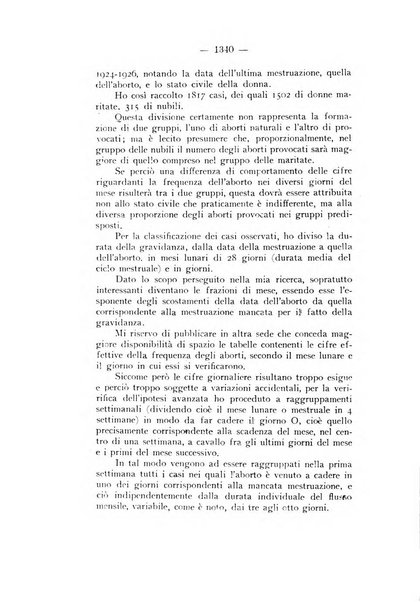 Archivio di antropologia criminale, psichiatria e medicina legale organo ufficiale della Associazione italiana di medicina legale e delle assicurazioni