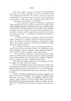 giornale/TO00177017/1933/V.53-Supplemento/00000531