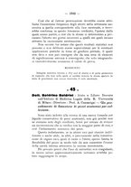 giornale/TO00177017/1933/V.53-Supplemento/00000532