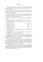 giornale/TO00177017/1933/V.53-Supplemento/00000533