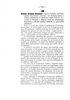 giornale/TO00177017/1933/V.53-Supplemento/00000534