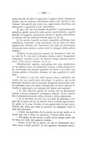 giornale/TO00177017/1933/V.53-Supplemento/00000535