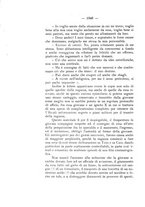 giornale/TO00177017/1933/V.53-Supplemento/00000536