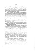 giornale/TO00177017/1933/V.53-Supplemento/00000537