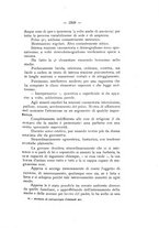 giornale/TO00177017/1933/V.53-Supplemento/00000539