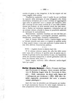 giornale/TO00177017/1933/V.53-Supplemento/00000540