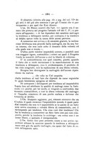 giornale/TO00177017/1933/V.53-Supplemento/00000541