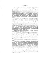 giornale/TO00177017/1933/V.53-Supplemento/00000542