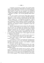 giornale/TO00177017/1933/V.53-Supplemento/00000543