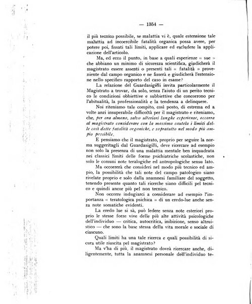 Archivio di antropologia criminale, psichiatria e medicina legale organo ufficiale della Associazione italiana di medicina legale e delle assicurazioni