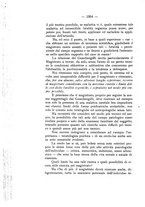 giornale/TO00177017/1933/V.53-Supplemento/00000544