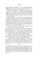 giornale/TO00177017/1933/V.53-Supplemento/00000545