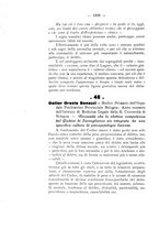 giornale/TO00177017/1933/V.53-Supplemento/00000546