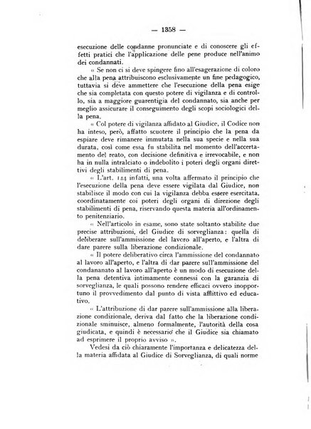 Archivio di antropologia criminale, psichiatria e medicina legale organo ufficiale della Associazione italiana di medicina legale e delle assicurazioni