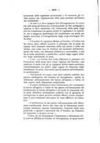 giornale/TO00177017/1933/V.53-Supplemento/00000548