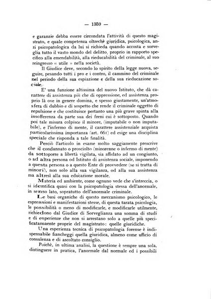 Archivio di antropologia criminale, psichiatria e medicina legale organo ufficiale della Associazione italiana di medicina legale e delle assicurazioni