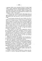 giornale/TO00177017/1933/V.53-Supplemento/00000549