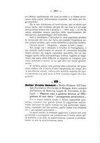 giornale/TO00177017/1933/V.53-Supplemento/00000550