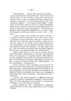 giornale/TO00177017/1933/V.53-Supplemento/00000551