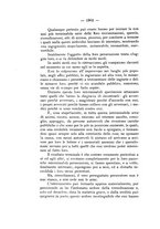 giornale/TO00177017/1933/V.53-Supplemento/00000552