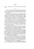 giornale/TO00177017/1933/V.53-Supplemento/00000553