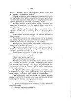giornale/TO00177017/1933/V.53-Supplemento/00000555