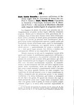 giornale/TO00177017/1933/V.53-Supplemento/00000556