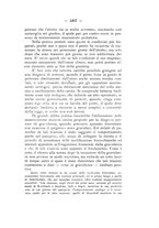 giornale/TO00177017/1933/V.53-Supplemento/00000557