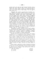 giornale/TO00177017/1933/V.53-Supplemento/00000558