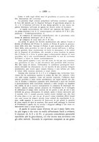 giornale/TO00177017/1933/V.53-Supplemento/00000559