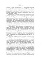 giornale/TO00177017/1933/V.53-Supplemento/00000561