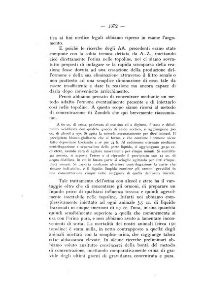 Archivio di antropologia criminale, psichiatria e medicina legale organo ufficiale della Associazione italiana di medicina legale e delle assicurazioni