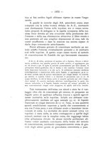 giornale/TO00177017/1933/V.53-Supplemento/00000562