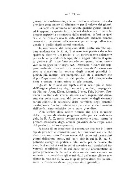 Archivio di antropologia criminale, psichiatria e medicina legale organo ufficiale della Associazione italiana di medicina legale e delle assicurazioni