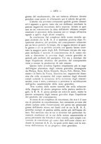 giornale/TO00177017/1933/V.53-Supplemento/00000564