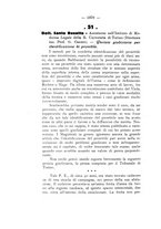 giornale/TO00177017/1933/V.53-Supplemento/00000568